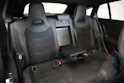 Mercedes-Benz CLA SB 250 e AMG Line