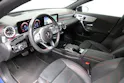 Mercedes-Benz CLA SB 250 e AMG Line