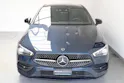 Mercedes-Benz CLA SB 250 e AMG Line