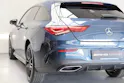 Mercedes-Benz CLA SB 250 e AMG Line