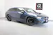 Mercedes-Benz CLA SB 250 e AMG Line