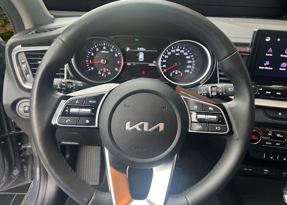 Fahrzeugbild 12 Fahrzeugbild 12