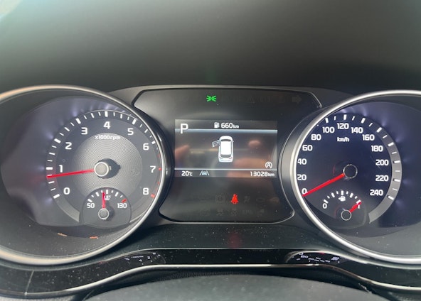 Fahrzeugbild 13 Fahrzeugbild 13