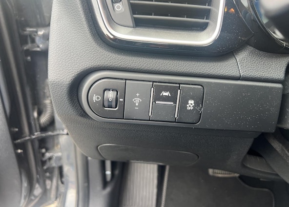 Fahrzeugbild 11 Fahrzeugbild 11