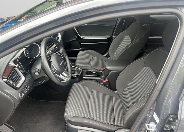 Fahrzeugbild 4 Fahrzeugbild 4