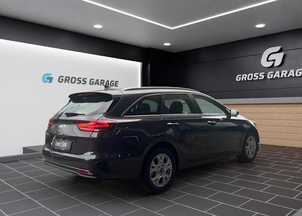 Fahrzeugbild 3 Fahrzeugbild 3