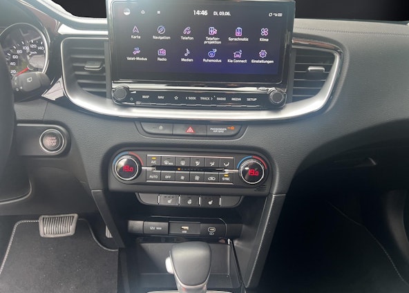 Fahrzeugbild 6 Fahrzeugbild 6