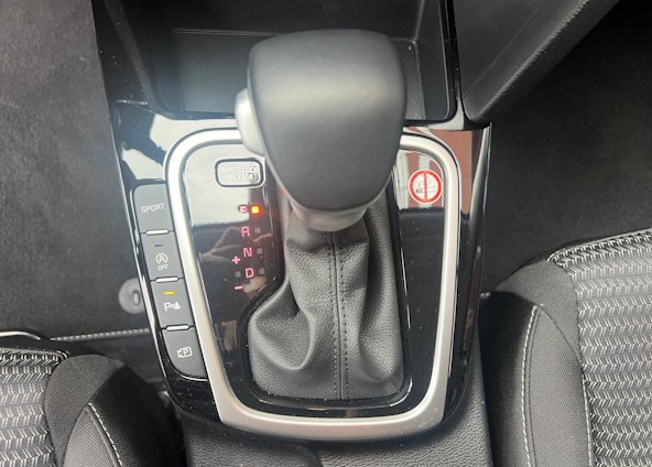 Fahrzeugbild 10 Fahrzeugbild 10