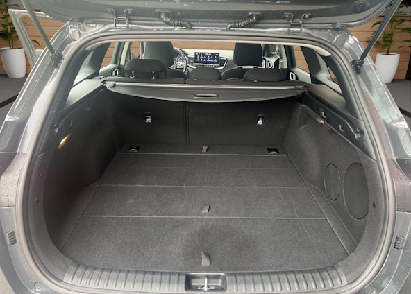 Fahrzeugbild 8 Fahrzeugbild 8