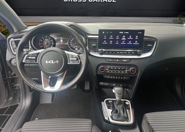 Fahrzeugbild 5 Fahrzeugbild 5