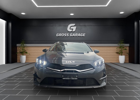 Fahrzeugbild 1 Fahrzeugbild 1