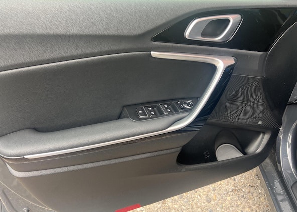 Fahrzeugbild 14 Fahrzeugbild 14