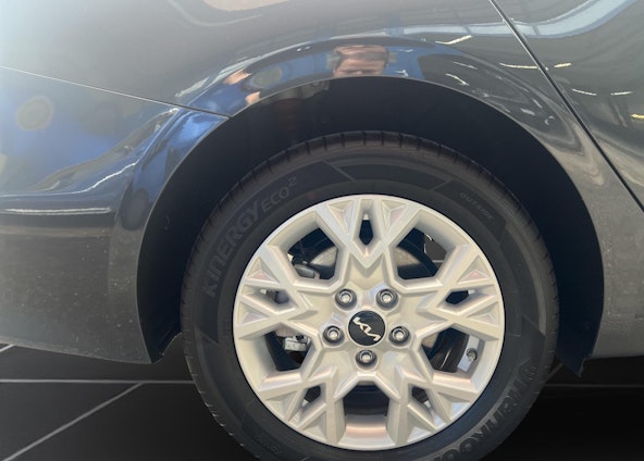 Fahrzeugbild 9 Fahrzeugbild 9