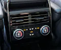 Land Rover Range Rover Sport P510e 3.0 Si6 PHEV Autobiography Automatic