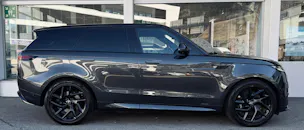 Land Rover Range Rover Sport P510e 3.0 Si6 PHEV Autobiography Automatic