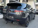 Land Rover Range Rover Sport P510e 3.0 Si6 PHEV Autobiography Automatic