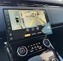 Land Rover Range Rover Sport P510e 3.0 Si6 PHEV Autobiography Automatic