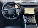 Land Rover Range Rover Sport P510e 3.0 Si6 PHEV Autobiography Automatic