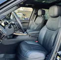 Land Rover Range Rover Sport P510e 3.0 Si6 PHEV Autobiography Automatic