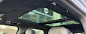 Land Rover Range Rover Sport P510e 3.0 Si6 PHEV Autobiography Automatic