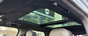 Land Rover Range Rover Sport P510e 3.0 Si6 PHEV Autobiography Automatic