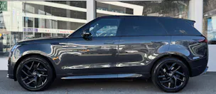 Land Rover Range Rover Sport P510e 3.0 Si6 PHEV Autobiography Automatic