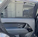 Land Rover Range Rover Sport P510e 3.0 Si6 PHEV Autobiography Automatic