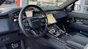 Land Rover Range Rover Sport P510e 3.0 Si6 PHEV Autobiography Automatic