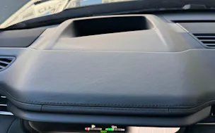 Land Rover Range Rover Sport P510e 3.0 Si6 PHEV Autobiography Automatic