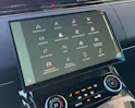 Land Rover Range Rover Sport P510e 3.0 Si6 PHEV Autobiography Automatic