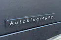 Land Rover Range Rover Sport P510e 3.0 Si6 PHEV Autobiography Automatic