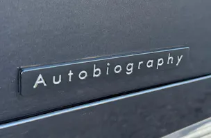 Land Rover Range Rover Sport P510e 3.0 Si6 PHEV Autobiography Automatic