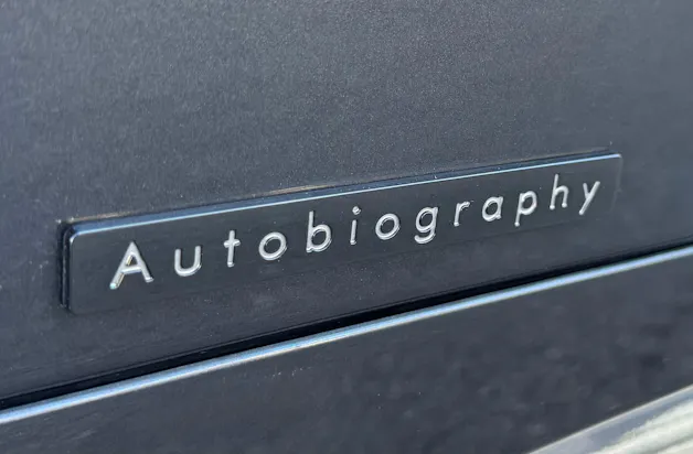 Land Rover Range Rover Sport P510e 3.0 Si6 PHEV Autobiography Automatic