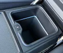 Land Rover Range Rover Sport P510e 3.0 Si6 PHEV Autobiography Automatic