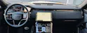 Land Rover Range Rover Sport P510e 3.0 Si6 PHEV Autobiography Automatic