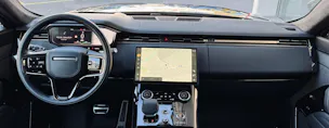 Land Rover Range Rover Sport P510e 3.0 Si6 PHEV Autobiography Automatic