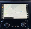 Land Rover Range Rover Sport P510e 3.0 Si6 PHEV Autobiography Automatic