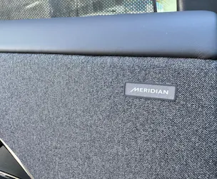 Land Rover Range Rover Sport P510e 3.0 Si6 PHEV Autobiography Automatic