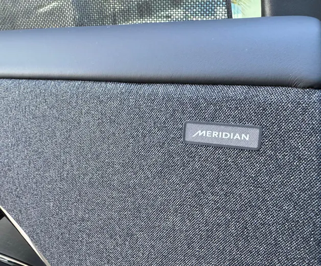 Land Rover Range Rover Sport P510e 3.0 Si6 PHEV Autobiography Automatic