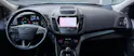 Ford Kuga 1.5 Business 2WD