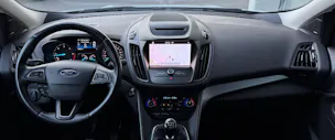 Ford Kuga 1.5 Business 2WD