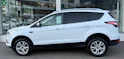 Ford Kuga 1.5 Business 2WD