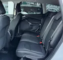 Ford Kuga 1.5 Business 2WD