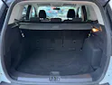 Ford Kuga 1.5 Business 2WD