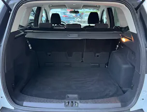 Ford Kuga 1.5 Business 2WD