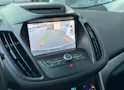 Ford Kuga 1.5 Business 2WD