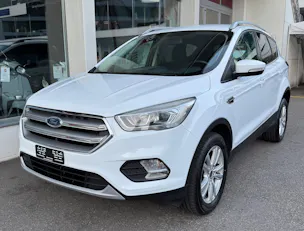 Ford Kuga 1.5 Business 2WD