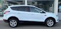 Ford Kuga 1.5 Business 2WD