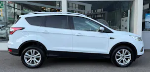 Ford Kuga 1.5 Business 2WD