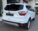 Ford Kuga 1.5 Business 2WD